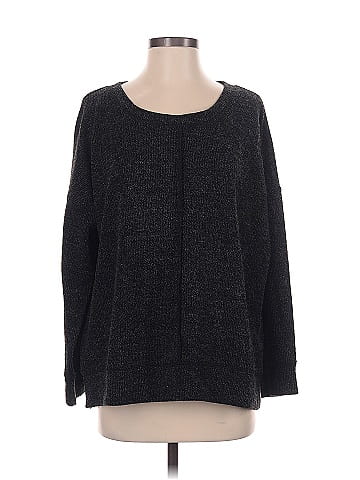 Band of Gypsies Pullover Sweater (view 1)