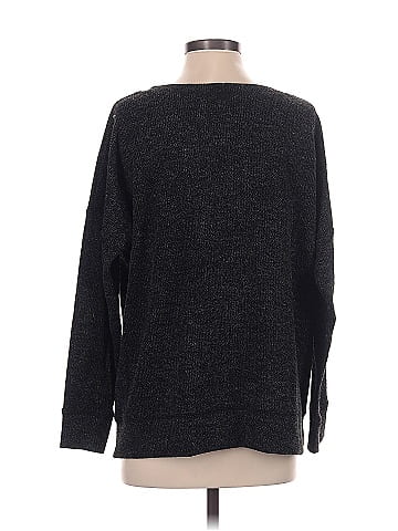 Band of Gypsies Pullover Sweater (view 2)