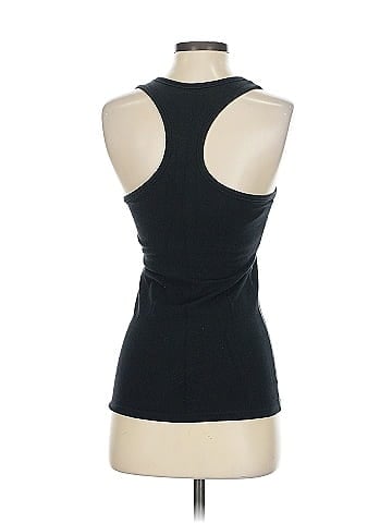 Boxercraft Tank Top (view 2)