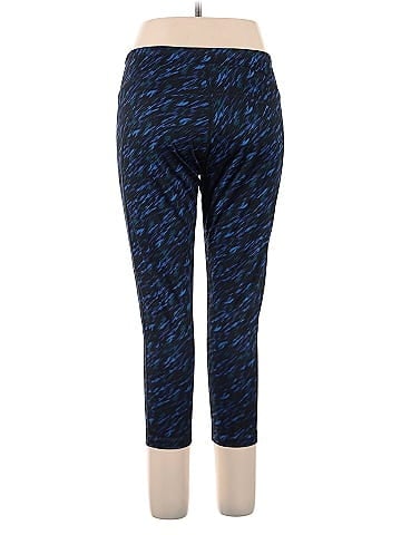 Asics Active Pants (view 2)