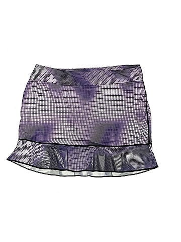 Chaser Active Skort (view 1)