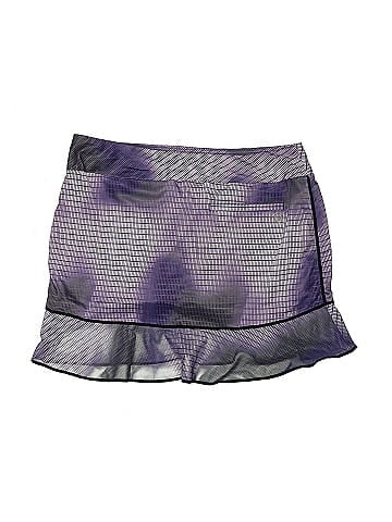 Chaser Active Skort (view 2)