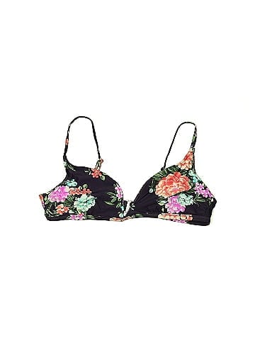 Shade & Shore Swimsuit Top (view 1)