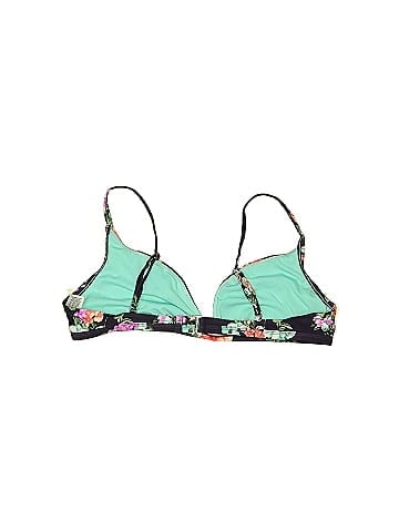 Shade & Shore Swimsuit Top (view 2)