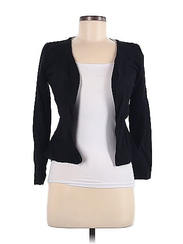Charlotte Russe Blazer (view 1)