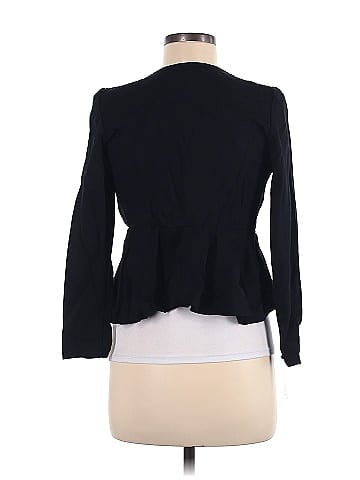 Charlotte Russe Blazer (view 2)