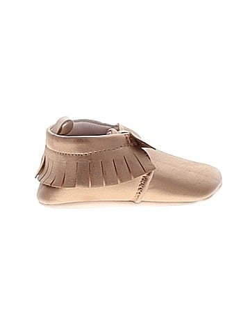 Target Booties (view 1)