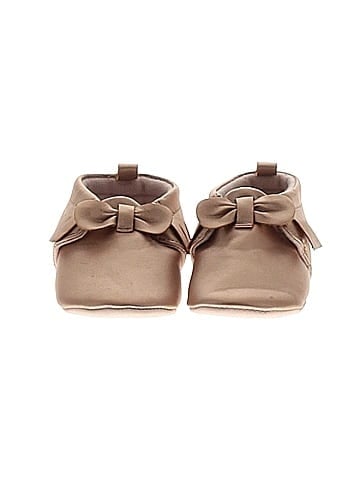 Target Booties (view 2)