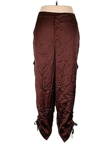 Intempo Casual Pants (view 1)