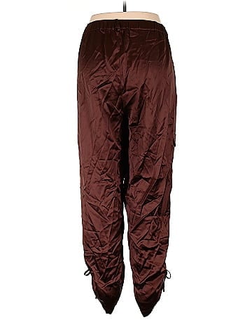 Intempo Casual Pants (view 2)
