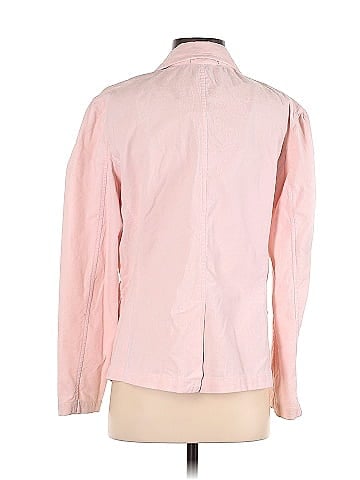 Karen Kane Blazer (view 2)