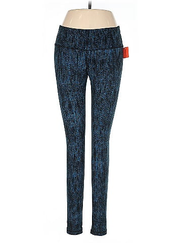KIRKLAND Signature Active Pants (view 1)