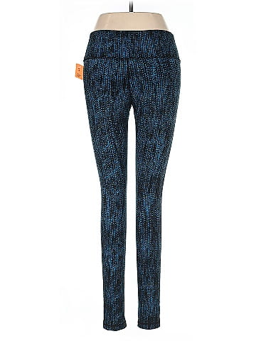 KIRKLAND Signature Active Pants (view 2)