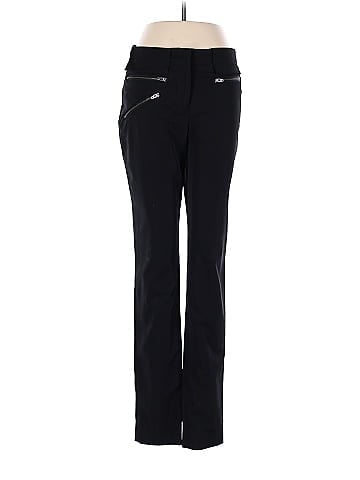 Elizabeth and James Active Pants (view 1)