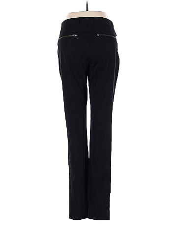 Elizabeth and James Active Pants (view 2)