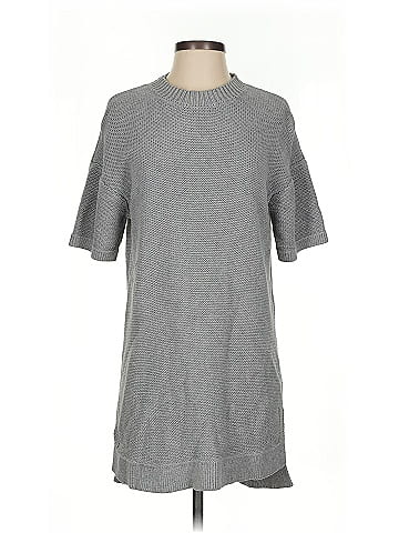 Elk Sweatshirt (view 1)
