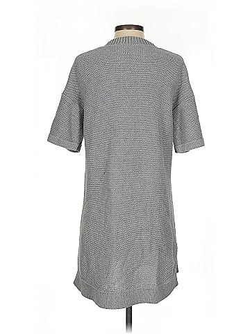 Elk Sweatshirt (view 2)