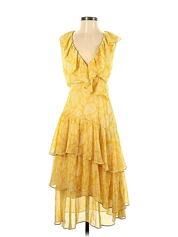 dRA Los Angeles Cocktail Dress (view 1)