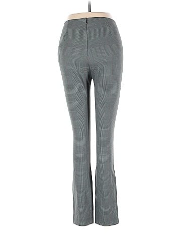 Rag & Bone Dress Pants (view 2)