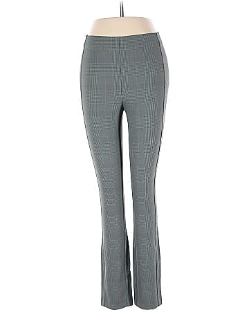 Rag & Bone Dress Pants (view 1)