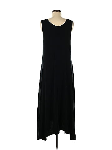 Magaschoni Casual Dress (view 2)