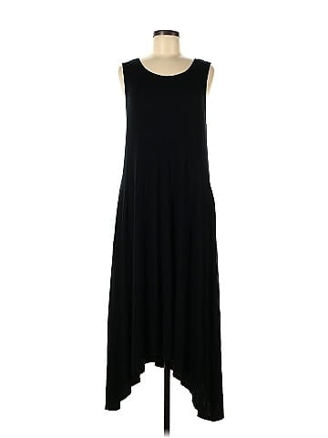 Magaschoni Casual Dress (view 1)
