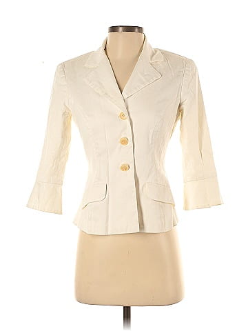 Trina Turk Blazer (view 1)