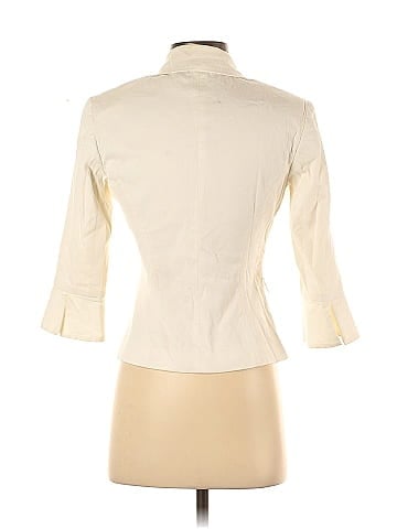 Trina Turk Blazer (view 2)