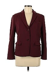 Boss By Hugo Boss Blazer