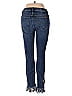 Joe's Jeans Blue Jeans Size 25 waist - photo 2