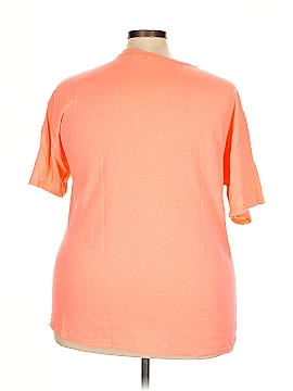Assorted Brands Short Sleeve T-Shirt (view 2)