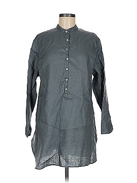 Charlotte Kellogg 3/4 Sleeve T Shirt
