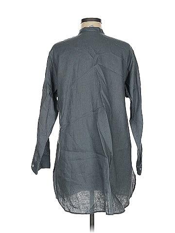 Charlotte Kellogg 3/4 Sleeve T-Shirt (view 2)