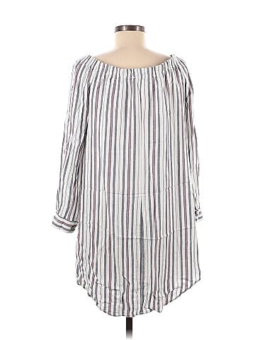Wray Casual Dress (view 2)
