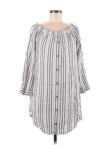 Wray Casual Dress (view 1)