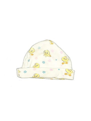 Looney Tunes Beanie (view 1)