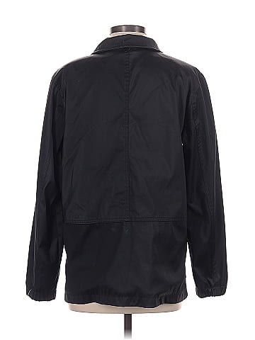 Giacca Jacket (view 2)