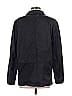 Giacca 100% Polyester Black Jacket Size S - photo 2