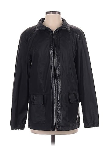 Giacca Jacket (view 1)