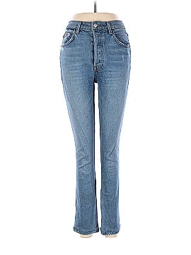 新品未使用　Reformation ジーンズ Reformation Women's Jeans On Sale Up To 90% Off Retail | ThredUp
