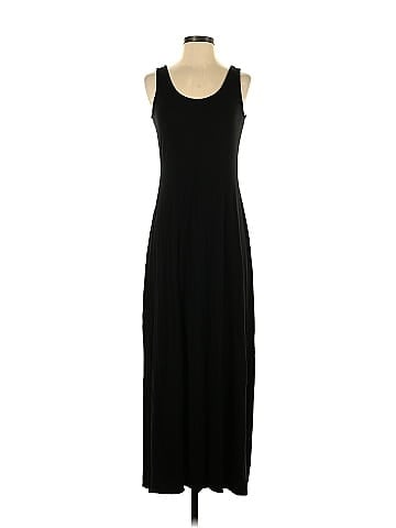 Lord & Taylor Casual Dress (view 1)