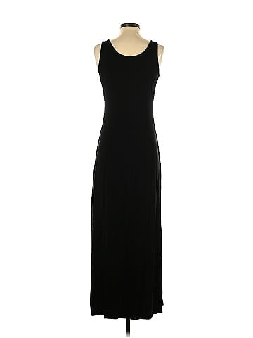 Lord & Taylor Casual Dress (view 2)