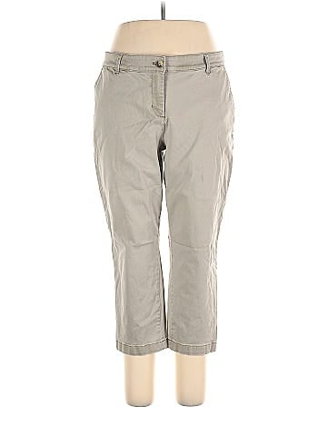 Delphine Khakis (view 1)