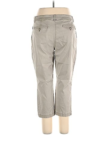 Delphine Khakis (view 2)
