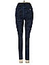 All Access Blue Active Pants Size XS - photo 2