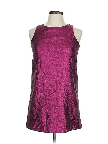Milly Cocktail Dress (view 1)