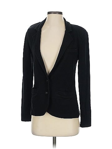 Tart Blazer (view 1)