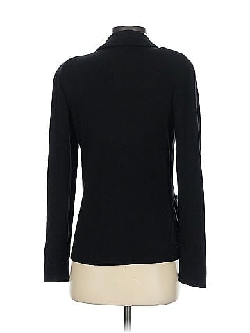 Tart Blazer (view 2)