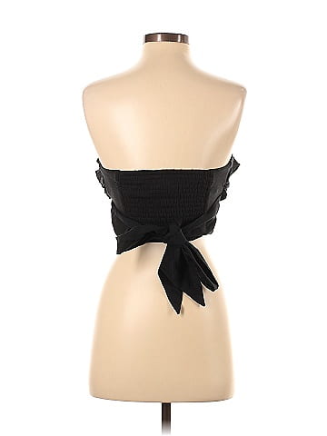 Anthropologie Sleeveless Top (view 2)