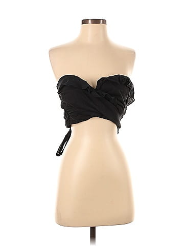 Anthropologie Sleeveless Top (view 1)